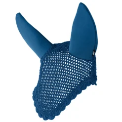 B Vertigo Raxus Fliegenhaube -Weatherbeeta Shop 22862 MJB 1