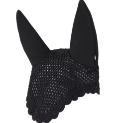 B Vertigo Raxus Fliegenhaube