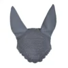 Eskadron Fliegenhaube -Weatherbeeta Shop 22870 ANT 1