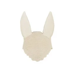 Eskadron Fliegenhaube -Weatherbeeta Shop 22870 CYE 1