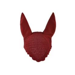 Eskadron Fliegenhaube -Weatherbeeta Shop 22870 DRE 1