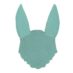 Eskadron Fliegenhaube -Weatherbeeta Shop 22870 IGR 1