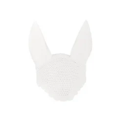 Eskadron Fliegenhaube -Weatherbeeta Shop 22870 WH 1