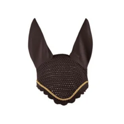 Eskadron Fliegenhaube, Gold -Weatherbeeta Shop 22871 CBR 1