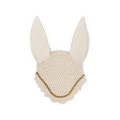 Eskadron Fliegenhaube, Gold -Weatherbeeta Shop 22871 CYE 1