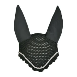 Eskadron Fliegenhaube, Silber 22 Eskadron Fliegenhaube, Silber -Weatherbeeta Shop 22872 ANT 1