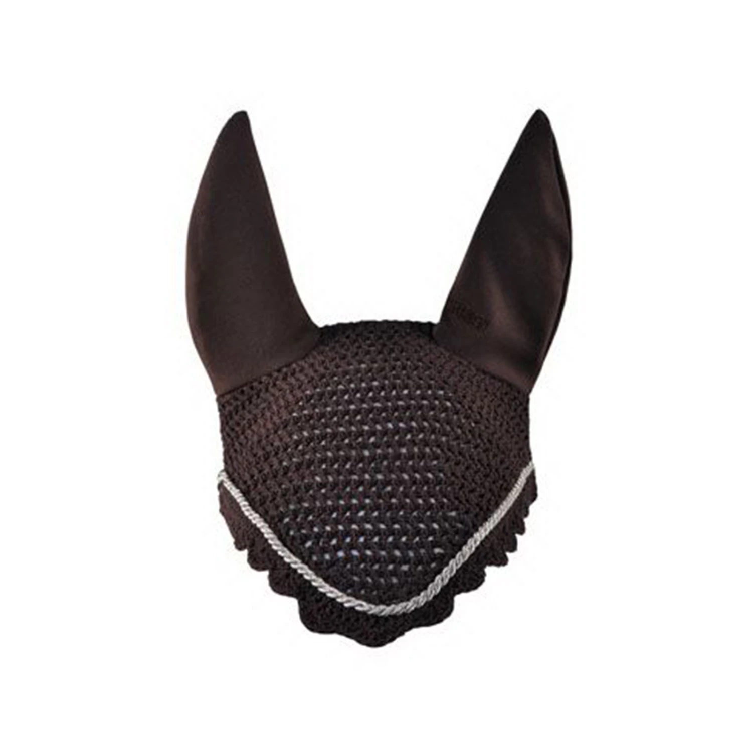 Eskadron Fliegenhaube, Silber 11 Eskadron Fliegenhaube, Silber – Bild 10