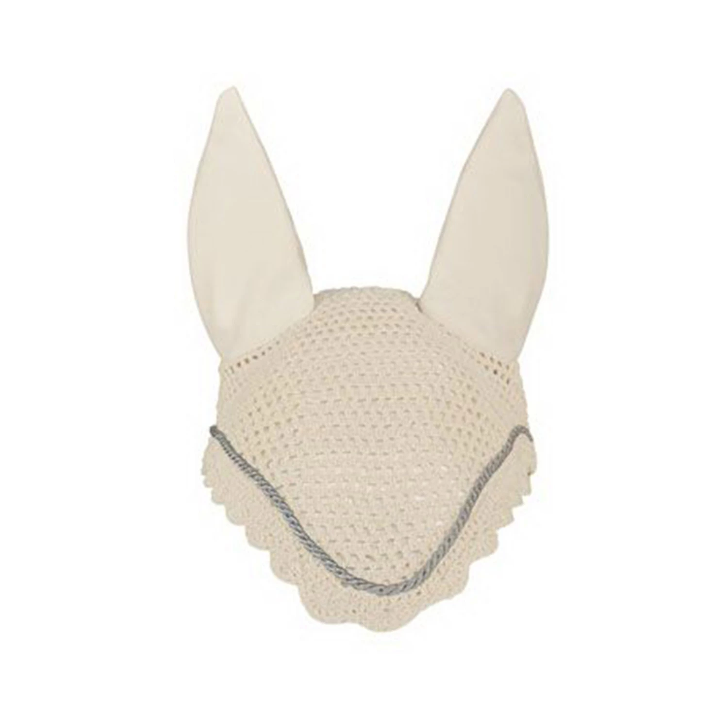 Eskadron Fliegenhaube, Silber 3 Eskadron Fliegenhaube, Silber – Bild 2