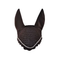 Eskadron Fliegenhaube, Silber 17 Eskadron Fliegenhaube, Silber -Weatherbeeta Shop 22872 DBR 1