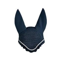 Eskadron Fliegenhaube, Silber 16 Eskadron Fliegenhaube, Silber -Weatherbeeta Shop 22872 DB 1