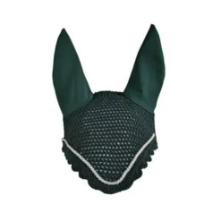 Eskadron Fliegenhaube, Silber 18 Eskadron Fliegenhaube, Silber -Weatherbeeta Shop 22872 DGR 1