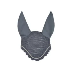 Eskadron Fliegenhaube, Silber 19 Eskadron Fliegenhaube, Silber -Weatherbeeta Shop 22872 G 1