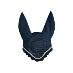 Eskadron Fliegenhaube, Silber 21 Eskadron Fliegenhaube, Silber -Weatherbeeta Shop 22872 VDB 1