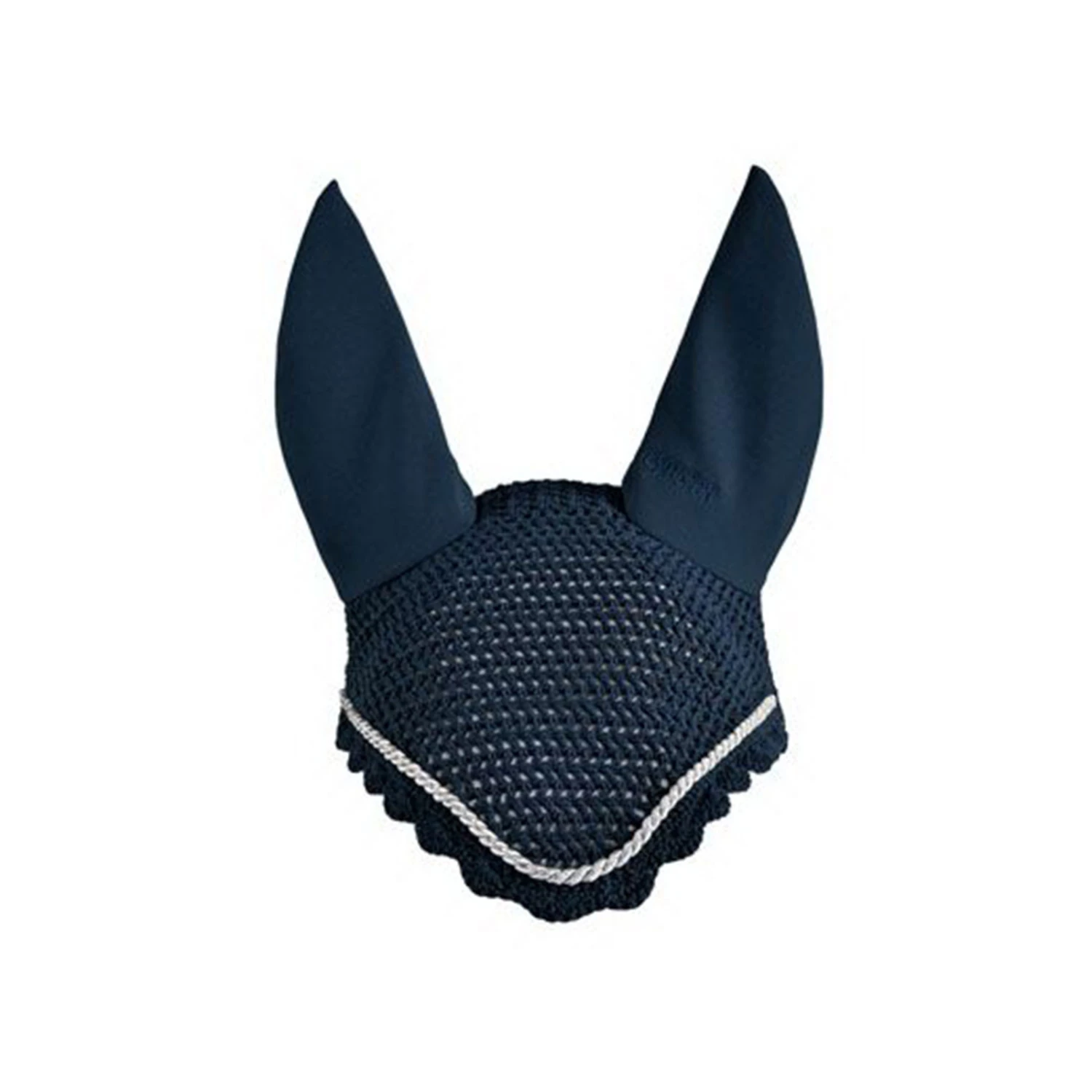 Eskadron Fliegenhaube, Silber 9 Eskadron Fliegenhaube, Silber – Bild 8