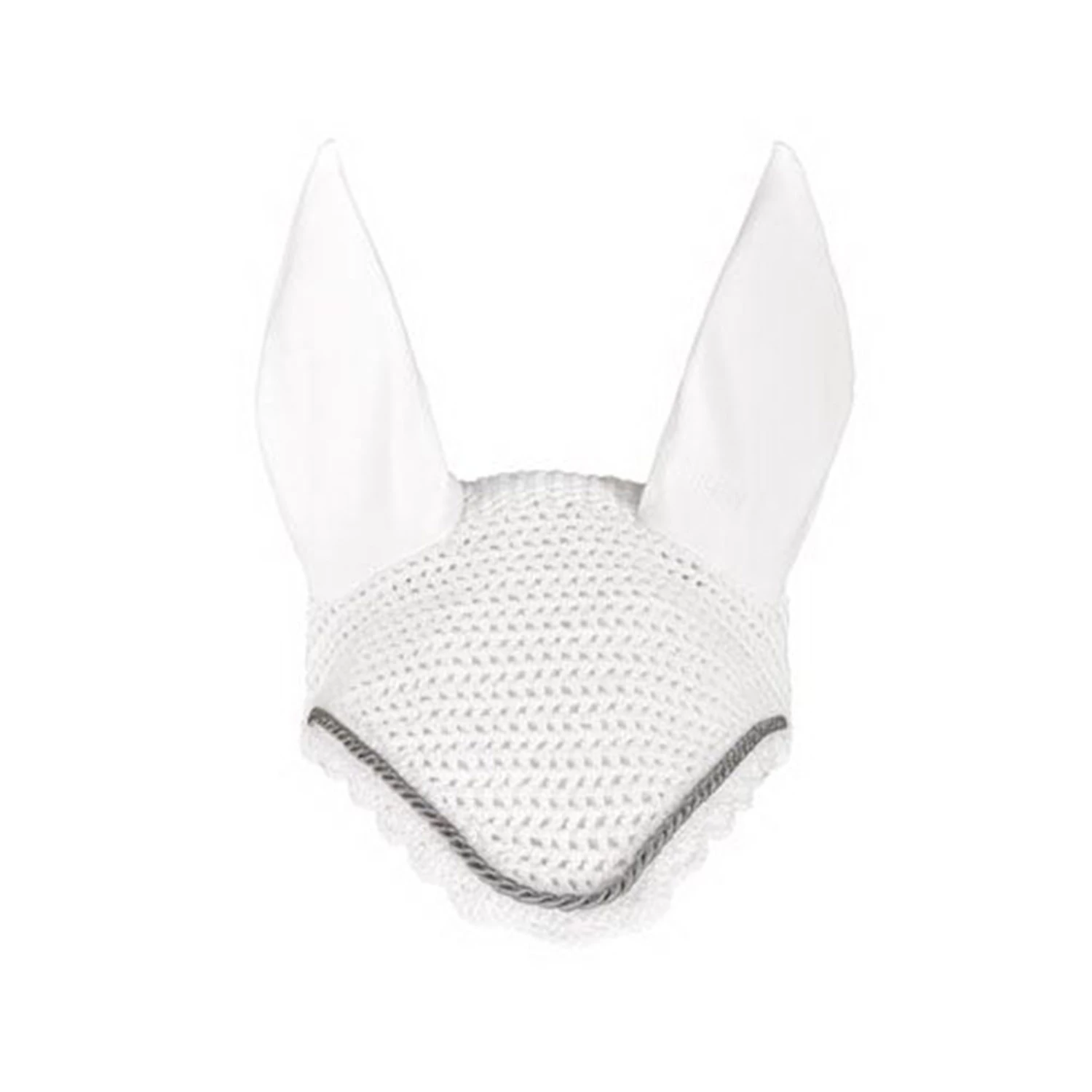 Eskadron Fliegenhaube, Silber 8 Eskadron Fliegenhaube, Silber – Bild 7