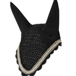 Horze Windsor Fliegenhaube 18 Horze Windsor Fliegenhaube -Weatherbeeta Shop 22892 bl 01