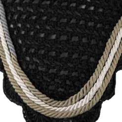 Horze Windsor Fliegenhaube 19 Horze Windsor Fliegenhaube -Weatherbeeta Shop 22892 bl 02