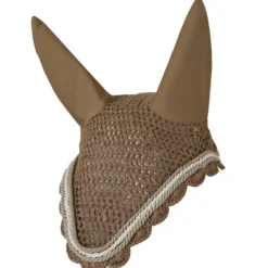 Horze Windsor Fliegenhaube 21 Horze Windsor Fliegenhaube -Weatherbeeta Shop 22892 lbr 01