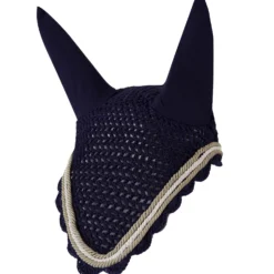 Horze Windsor Fliegenhaube 23 Horze Windsor Fliegenhaube -Weatherbeeta Shop 22892 pdb 01