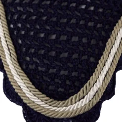 Horze Windsor Fliegenhaube 24 Horze Windsor Fliegenhaube -Weatherbeeta Shop 22892 pdb 02