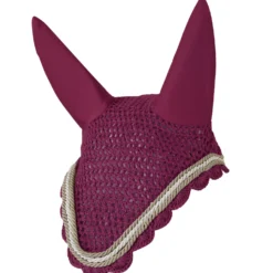 Horze Windsor Fliegenhaube 25 Horze Windsor Fliegenhaube -Weatherbeeta Shop 22892 pdre 01