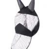 Horze Zebra-Fliegenmaske Mit Nüsterschutz -Weatherbeeta Shop 22895 bl 01