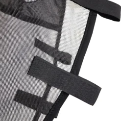 Horze Trensen Fliegenmaske -Weatherbeeta Shop 22900 bl 03