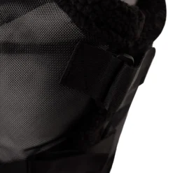 Horze Ausgestellte Fliegenmaske -Weatherbeeta Shop 22906 bl 03