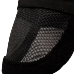 Horze Ausgestellte Fliegenmaske -Weatherbeeta Shop 22906 bl 04