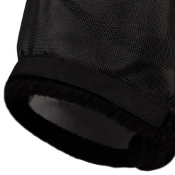 Horze Ausgestellte Fliegenmaske -Weatherbeeta Shop 22906 bl 05