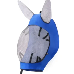 Horze Soft Stretch Fliegenmaske