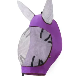 Horze Soft Stretch Fliegenmaske 14 Horze Soft Stretch Fliegenmaske -Weatherbeeta Shop 22910 dre 01