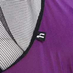Horze Soft Stretch Fliegenmaske 15 Horze Soft Stretch Fliegenmaske -Weatherbeeta Shop 22910 dre 02