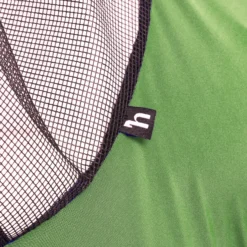 Horze Soft Stretch Fliegenmaske 17 Horze Soft Stretch Fliegenmaske -Weatherbeeta Shop 22910 lgr 02