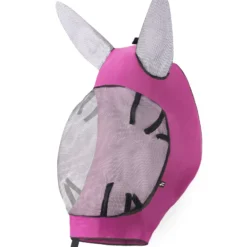 Horze Soft Stretch Fliegenmaske 18 Horze Soft Stretch Fliegenmaske -Weatherbeeta Shop 22910 pi 01