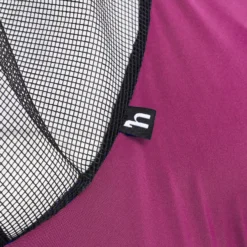 Horze Soft Stretch Fliegenmaske 19 Horze Soft Stretch Fliegenmaske -Weatherbeeta Shop 22910 pi 02