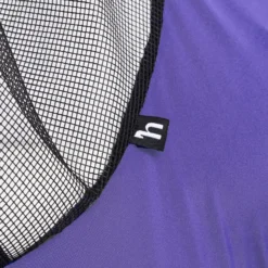 Horze Soft Stretch Fliegenmaske 21 Horze Soft Stretch Fliegenmaske -Weatherbeeta Shop 22910 pu 02