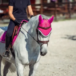 Horze Miami Fliegenhaube 10 Horze Miami Fliegenhaube -Weatherbeeta Shop 22916 BPI NDB 3