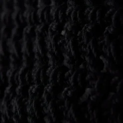 Horze Glarus Fliegenhaube Mit Metallischem Flechtdetail -Weatherbeeta Shop 22917 BL 2