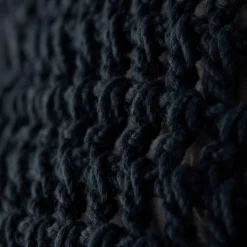 Horze Glarus Fliegenhaube Mit Metallischem Flechtdetail -Weatherbeeta Shop 22917 ONDB 2