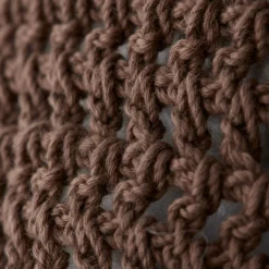 Horze Glarus Fliegenhaube Mit Metallischem Flechtdetail -Weatherbeeta Shop 22917 bdbr 02