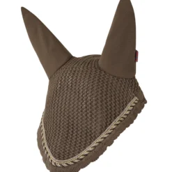 B Vertigo Monaco Fliegenhaube -Weatherbeeta Shop 22921 sbe 01