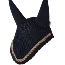 B Vertigo Monaco Fliegenhaube -Weatherbeeta Shop 22921 vdb 01