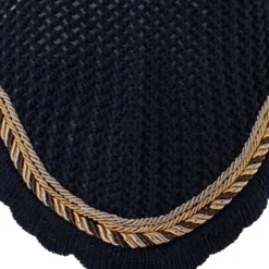 B Vertigo Monaco Fliegenhaube -Weatherbeeta Shop 22921 vdb 02