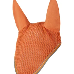 Horze Adepto Fliegenhaube