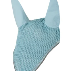 Horze Adepto Fliegenhaube -Weatherbeeta Shop 22923 cnlb 01