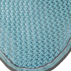 Horze Adepto Fliegenhaube -Weatherbeeta Shop 22923 cnlb 02