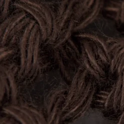 Horze Adepto Fliegenhaube -Weatherbeeta Shop 22923 dbr 02