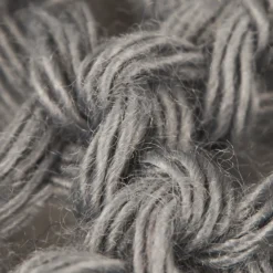 Horze Adepto Fliegenhaube -Weatherbeeta Shop 22923 sg 02