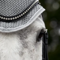 Horze Adepto Fliegenhaube -Weatherbeeta Shop 22923 sg 03